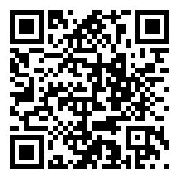 糟糕！导航到51朝阳群众，展开了一场无懈可击的瓜剧！