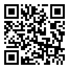 ios系列黑料大盘点，快来51最新吃瓜解锁新知！
