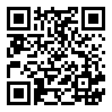 我在58吃瓜的地址上，突然觉得自己是个吃瓜大师