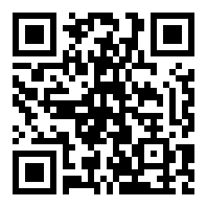 一只小鹰，我在58黑料发布的瓜地上遛达！