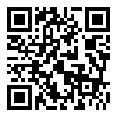 一言不合就发布！58黑料在宣告爆料界的存在感！