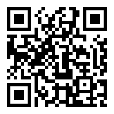 每次更新都是新挑战，655.fun的瓜我已经停不下来了！