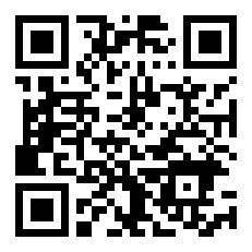 新一轮更新！66吃瓜再爆黑料，网友们又嗨翻了！