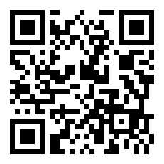 “718·sx”导航：一路看瓜，别忘了带好心情哦