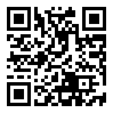 永久“718·sx”：吃瓜的姿势可以做到如此优雅吗？