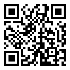下载“718·sx”app前，我以为我只想看新闻，结果被各种奇葩吸引！