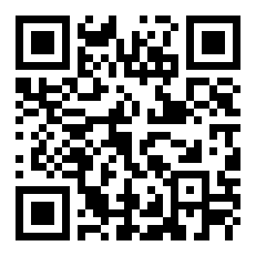 首页刷到“718.sx”，我终于明白什么叫思想上的疯狂打击。