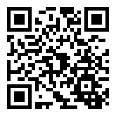 只想直达“718.sx”的吃瓜聚光灯下，哈哈被圈粉了！