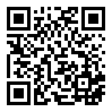 关于求生的智慧：在线在“718.sx”吸取人生的老司机经验！