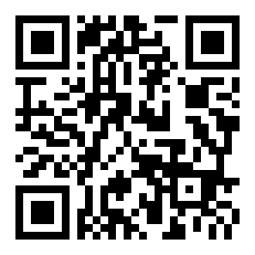 718.sx的app，今天的温度是否适合发送八卦？