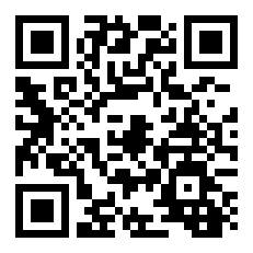 718.sx的入口——就像黑洞，永远吸引你深入，越看越想甩掉的那种。