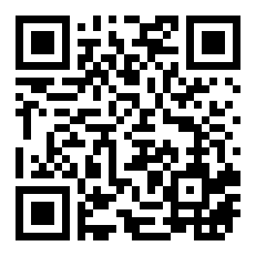 718.sxapp，今日不吃瓜，也来试试苹果的神奇魅力？