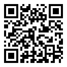 不止是吃瓜，718.sx的资源突然变成了表演艺术！