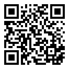 818个瓜也不正经，718.sx让我心得永不迷路，终于有方向了！