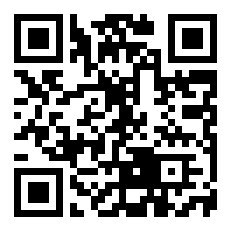 直达718吃瓜黑料网址，新鲜出炉的黑料，今晚吃瓜醒神！