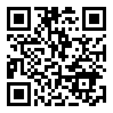 718吃瓜app黑料专属，可能是我这辈子最“有效”的时间浪费。