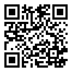 718吃瓜在线线上黑料网址狂欢，保证让你精致的八卦生活不能停！