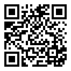 不来就亏！718吃瓜最新黑料网址，真的是疯狂的存在啊。