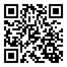 我心目中718娱乐的网页diy大会，别的地方可绝对感受不到这一波风骚。