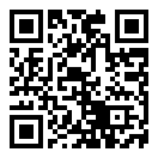 在线探秘91吃瓜app，实时更新的“瓜展”