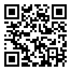 独家黑料大放送，“91吃瓜”直达你的微博热搜，新鲜出炉！