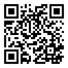 那个网址下的91吃瓜黑料，居然让我对人性感到“震惊”的新高度。