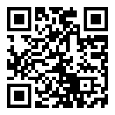 91吃瓜：一边吃瓜，一边享受免费爆料，完美组合！