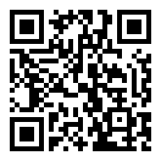 随便一刷就中招，91吃瓜app的黑料让我心里一惊。
