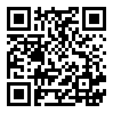 91吃瓜app真是黑料的百宝箱，我已经被吸引得无法自拔。