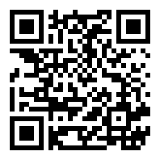 ios版91吃瓜官网，吃瓜的姿势更随意了么？