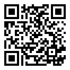 新版91吃瓜，登录即享，黑料强强联手，上演一场“非正常”聚会！