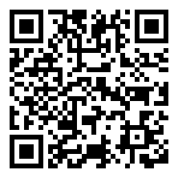 来91吃瓜中心app，瓜最新鲜，就像早晨的水果摊！