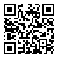 “91i吃瓜”突发奇想：那封小信件也要“发布”吗？