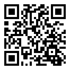收藏076号，传说中的“91i吃瓜”吃瓜地址！