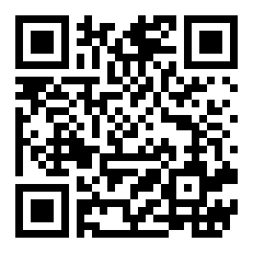 头一次爱上“91i吃瓜”app，潜入瓜田如同在现实中找氧气，清新又带点小刺激。