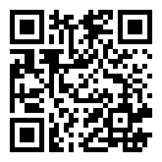 发布：在91i吃瓜里，瓜不仅吃还能刷到心跳，难道瓜也是有灵魂的？