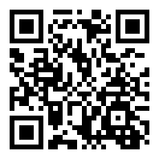 在“八哥黑料”上，安卓APP不止是吃瓜，居然还有恋爱建议？