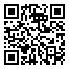其实我只想在“八哥黑料”网址上逛逛，结果又被吸进坑里了。