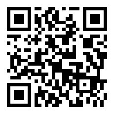 最新八哥黑料：八哥说它其实是家族企业，真的吗？在兜圈子！
