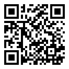 我只想静静地登录八哥黑料，却被一堆黑料刷到停不下来。