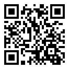 昨晚看扒哥黑料的iOS更新，网战真的是越演越烈。