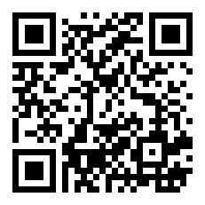 包治百病的“www.扒哥黑料”，永久闲聊无极限！