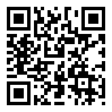 在扒哥黑料app上，我看到的不仅是黑料，还有友谊的小船说翻就翻！