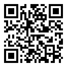 吃瓜91上的黑料，分享一下我的中二感受...哈哈！