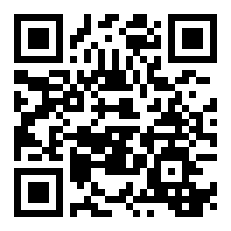 用吃瓜大本营App，给你足够的理由每天都要刷新一下