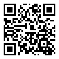 千种瓜耍，以发布为名——吃瓜黑料网站的另类投喂