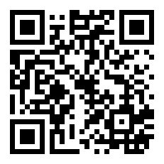 登录911今日吃瓜网，游走在“揭秘”和“开心”的边缘，真的有点小刺激！