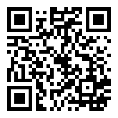 吃瓜网app能干嘛？下载完才发现只会让我沉浸在“别下载”的烦恼中。