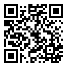 我在吃瓜网下载这条线路上失控了，一不小心又陷入了随机的惊喜里，哈哈岂不是太尴尬？
