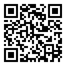 下载吃瓜网app，有多少惊掉下巴的时间？等着你去发现！